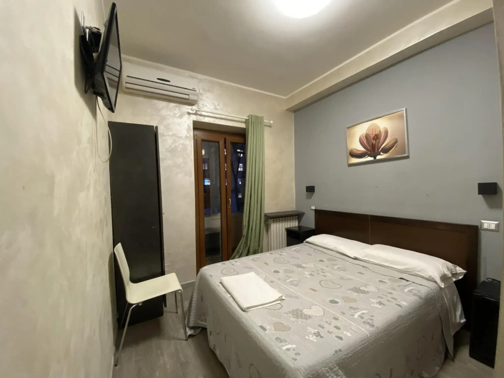 Hotel Family House