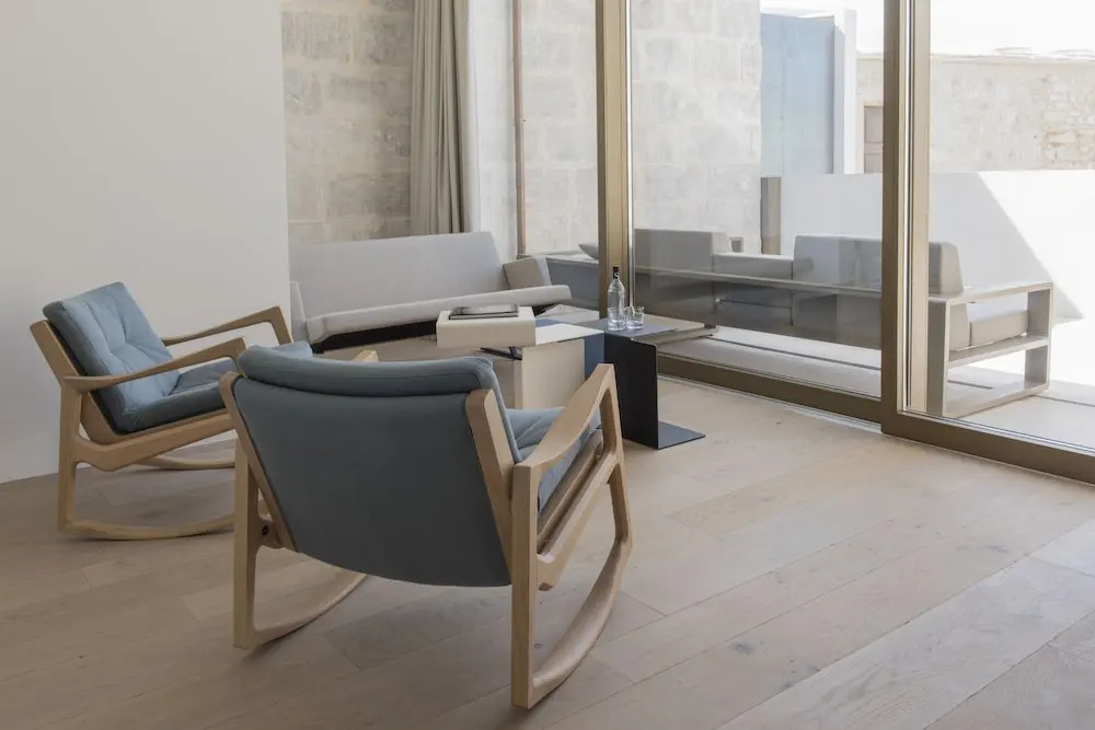 Hôtel de Tourrel, Saint Rémy de Provence, a Member of Design Hotels