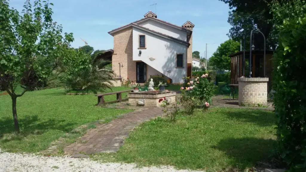 B&B Principerto