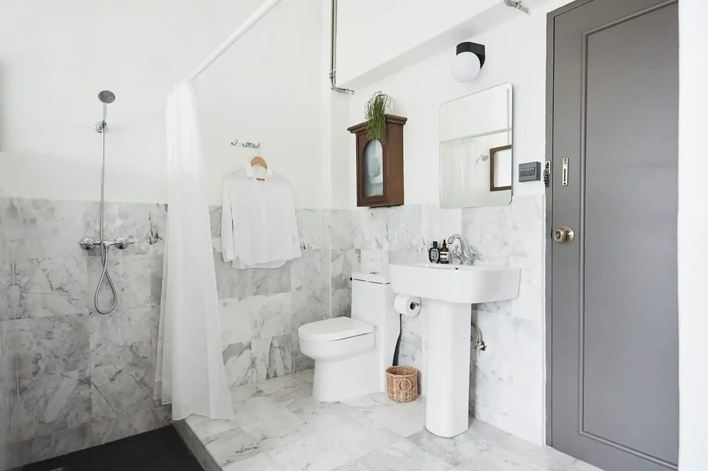 Ob-Oon Boutique Bed & Breakfast