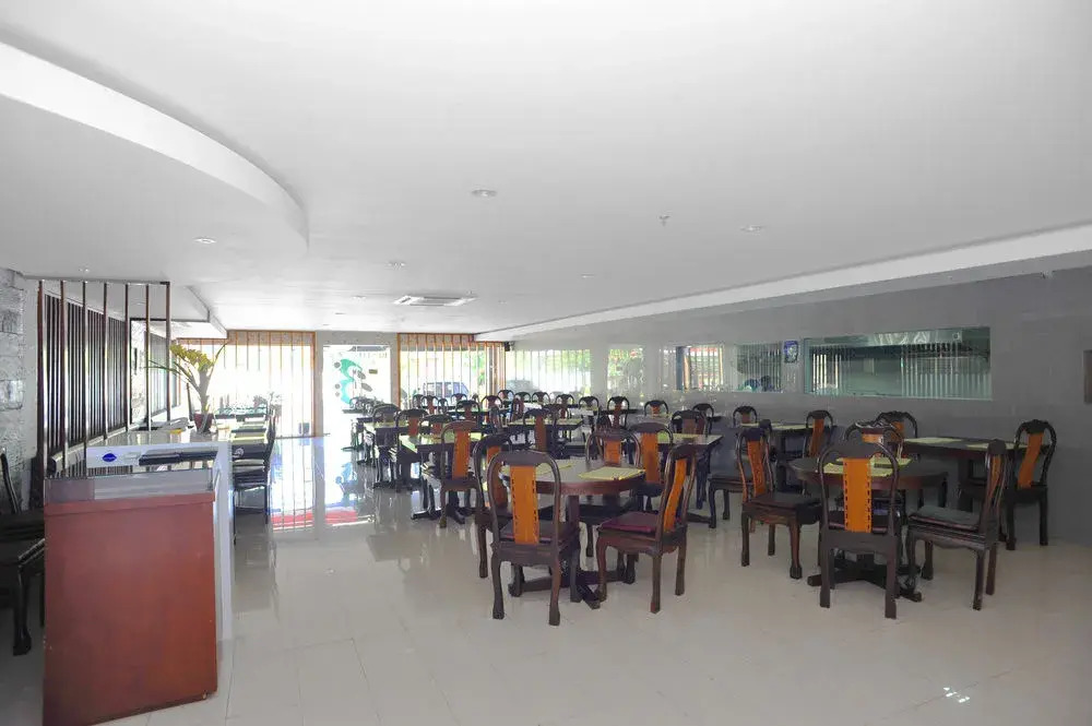 Airy Kuta Simpang Dewa Ruci Griya Anyar 27 Bali