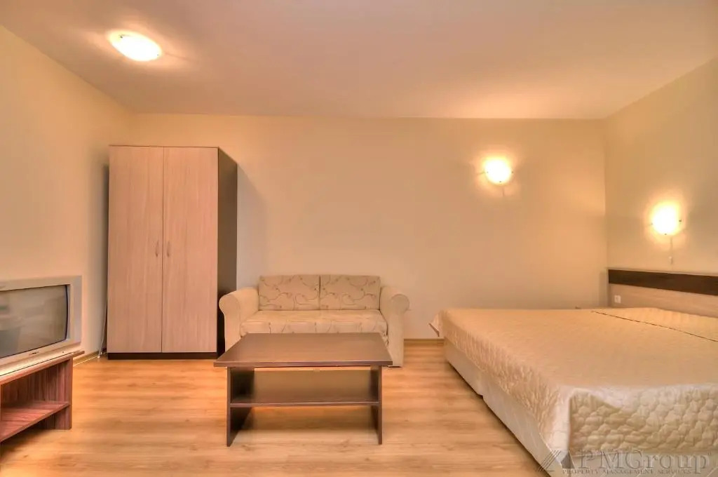 Viva Apartments