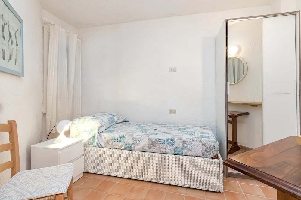 Piazzetta Villa Roxy 10m From Seashore