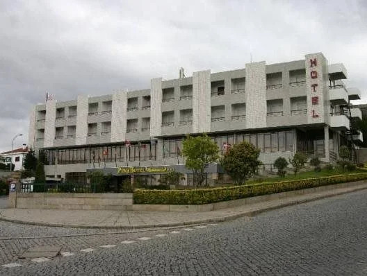 Penahotel