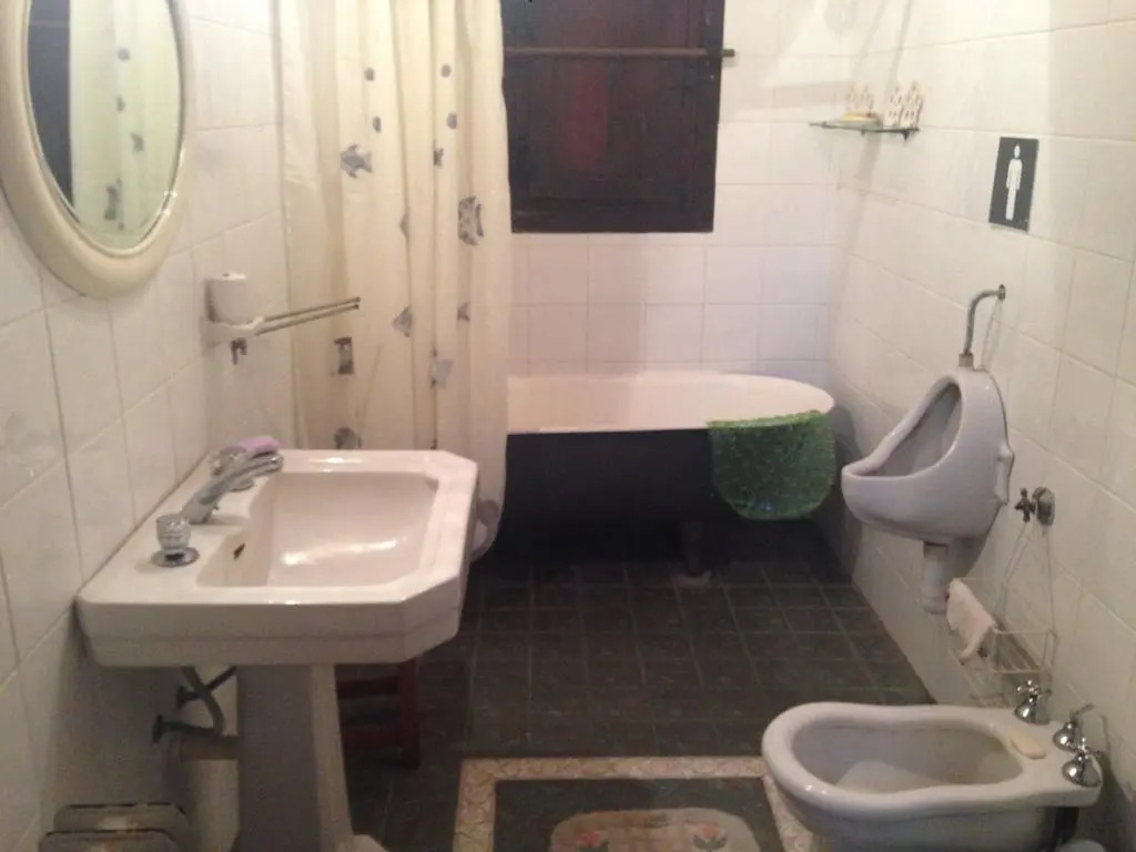 B&B El Retiro