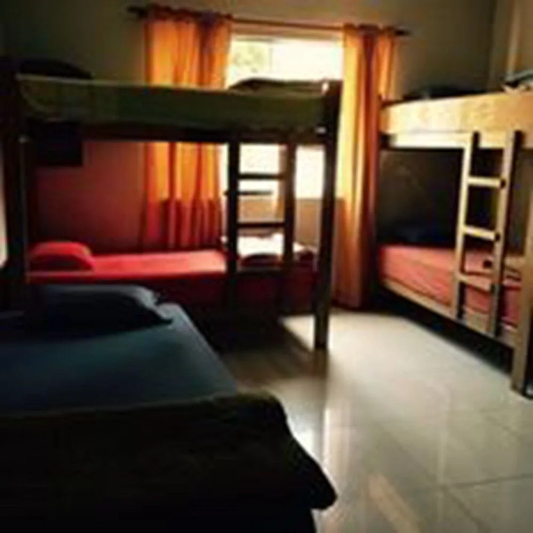 Rivendell Premium - Hostel