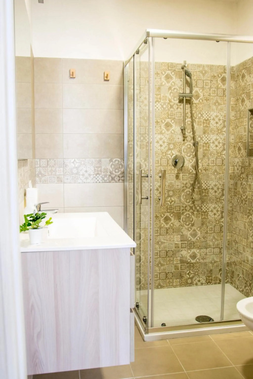 Porcavilla b&b