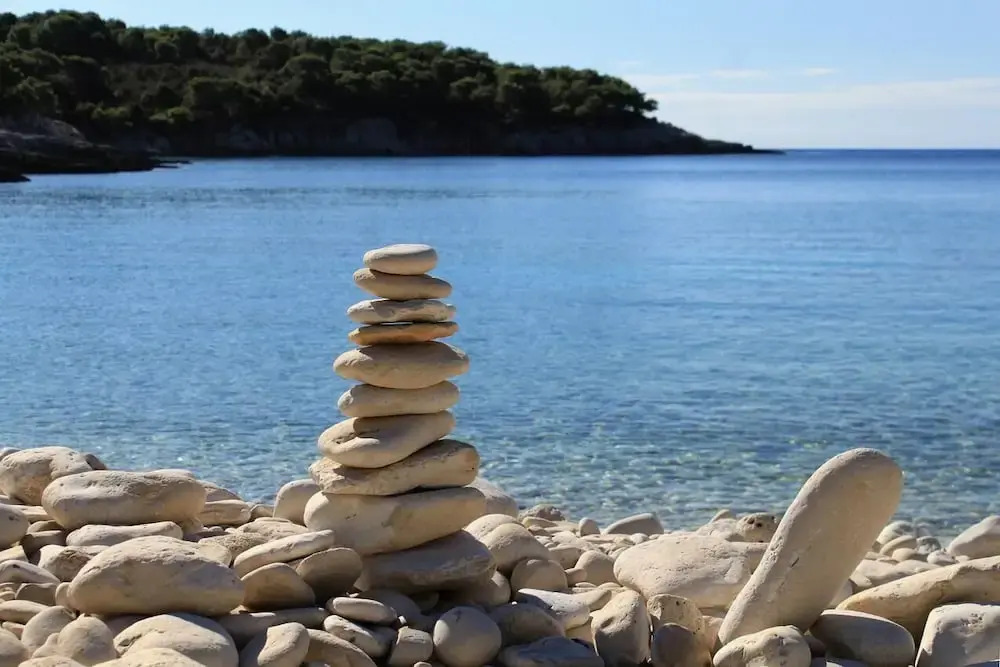 Zoki - Great Location Close to the sea - A2 Plavi