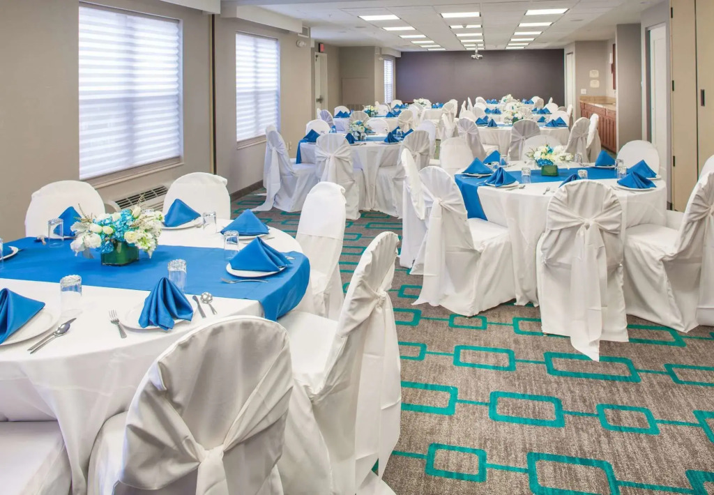 Residence Inn Prescott