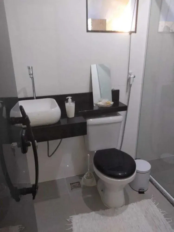Casa Familiar - Hostel