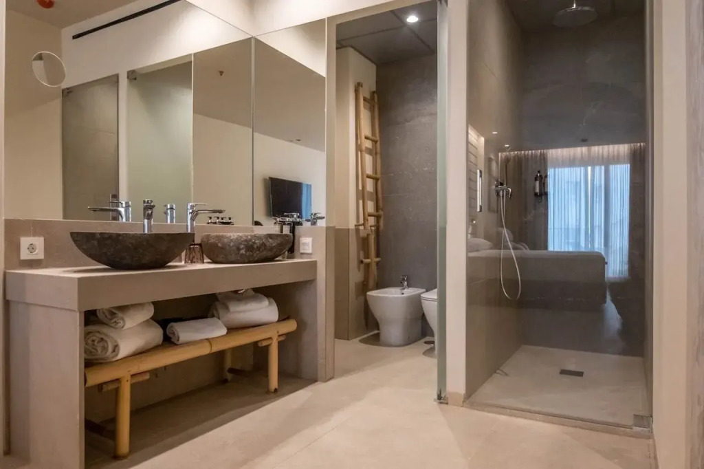 Cádiz Bahía by QHotels