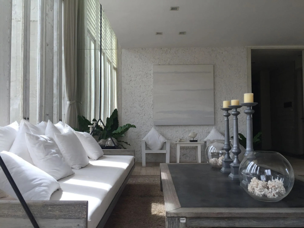 Away Baan Nub Kluen Beachfront at HuaHin