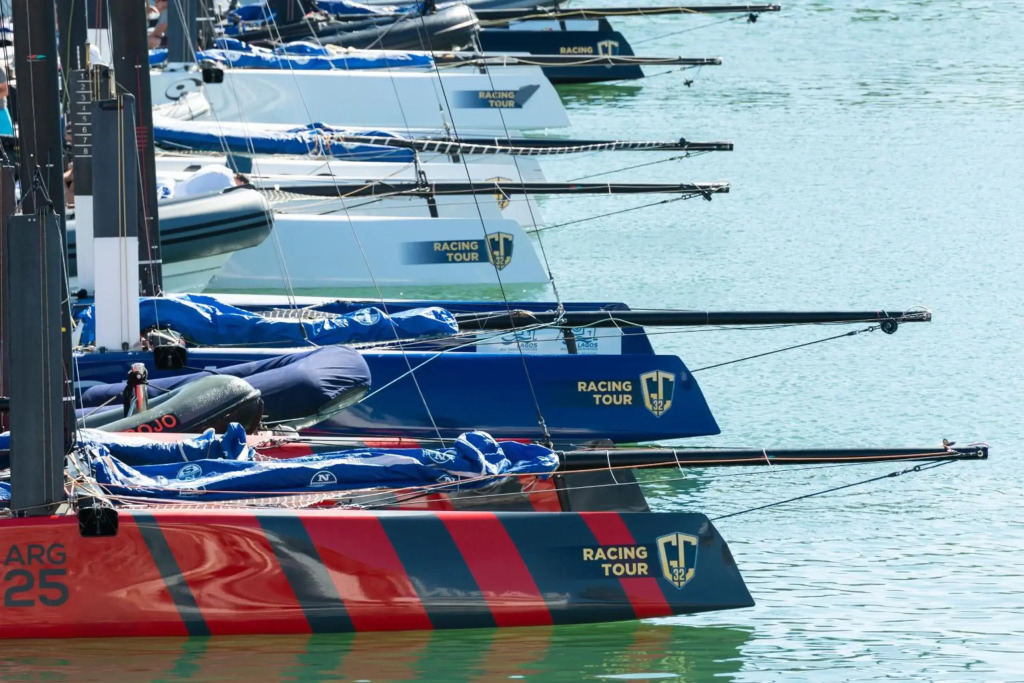 Fábrica da Ribeira 71 by Destination Algarve