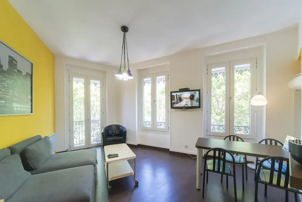 Residence Metropole Toulouse