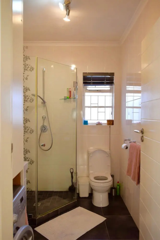 1 Bedroom Apartment in Greenpoint