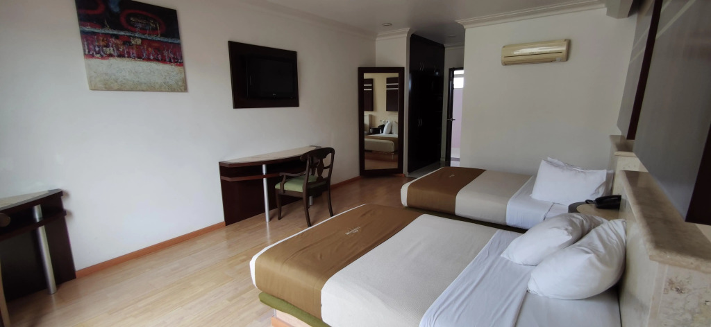 Hotel Dubrovnik