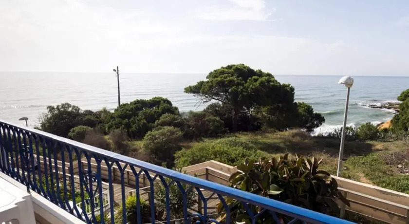 Akisol Albufeira Star III
