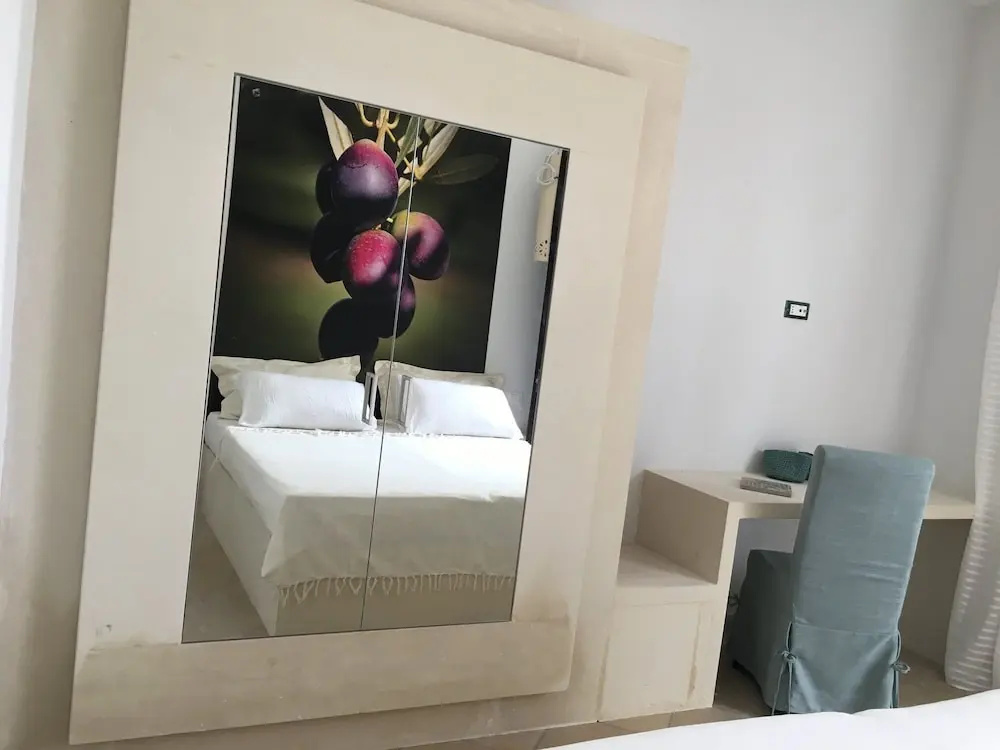 Tenuta Sidore