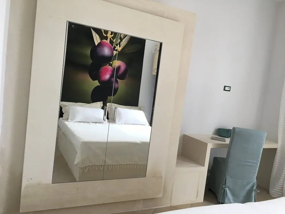 Tenuta Sidore
