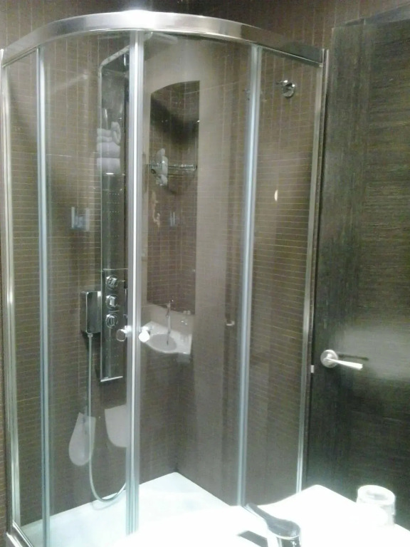 Hotel Isla Bella & Spa