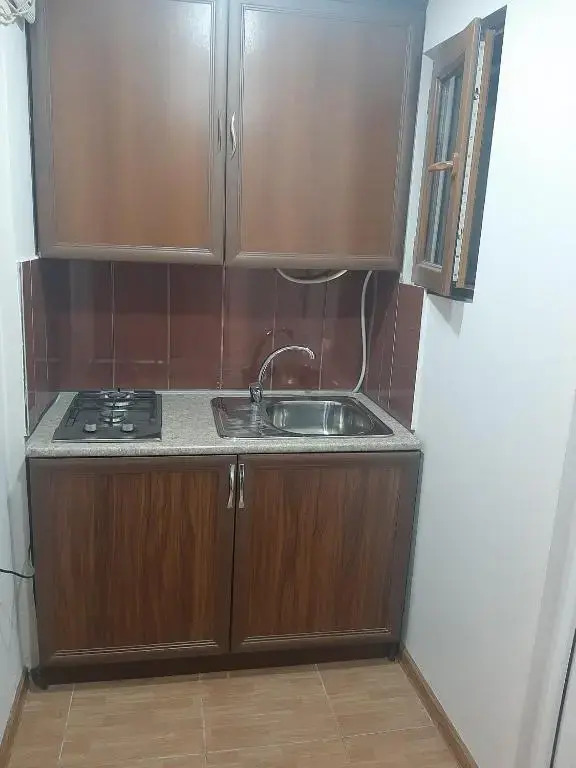 NarVar Hotel