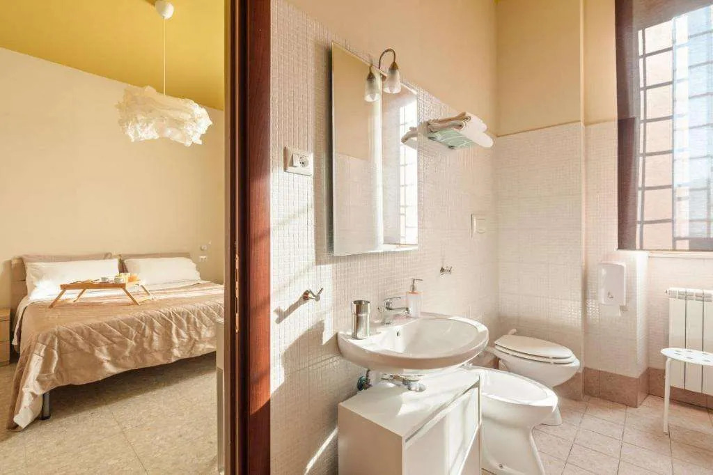 B&B LAmaca