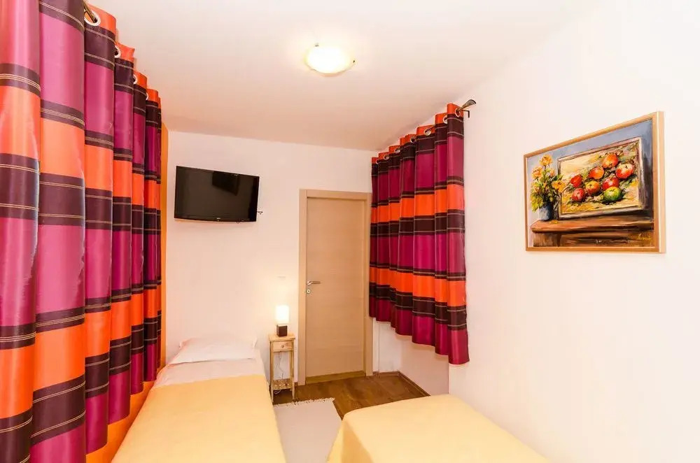 Rooms Cavtat Old Town