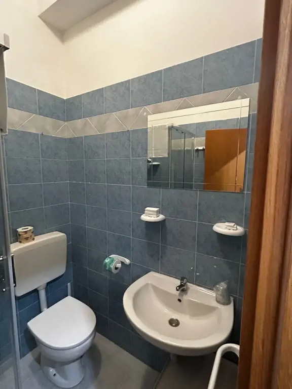 Hotel Perla