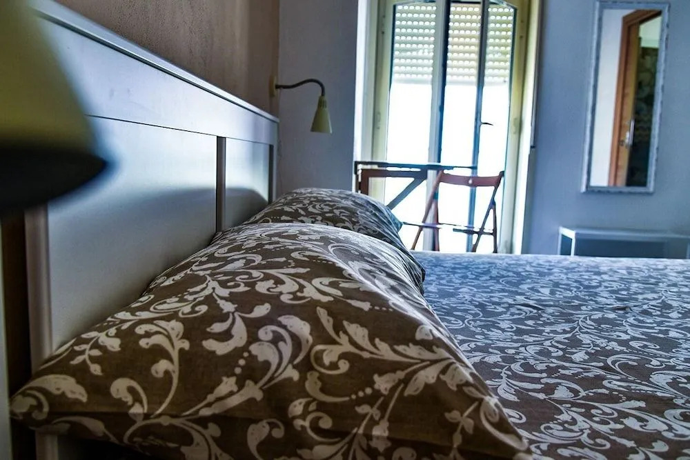 B&B Sicily