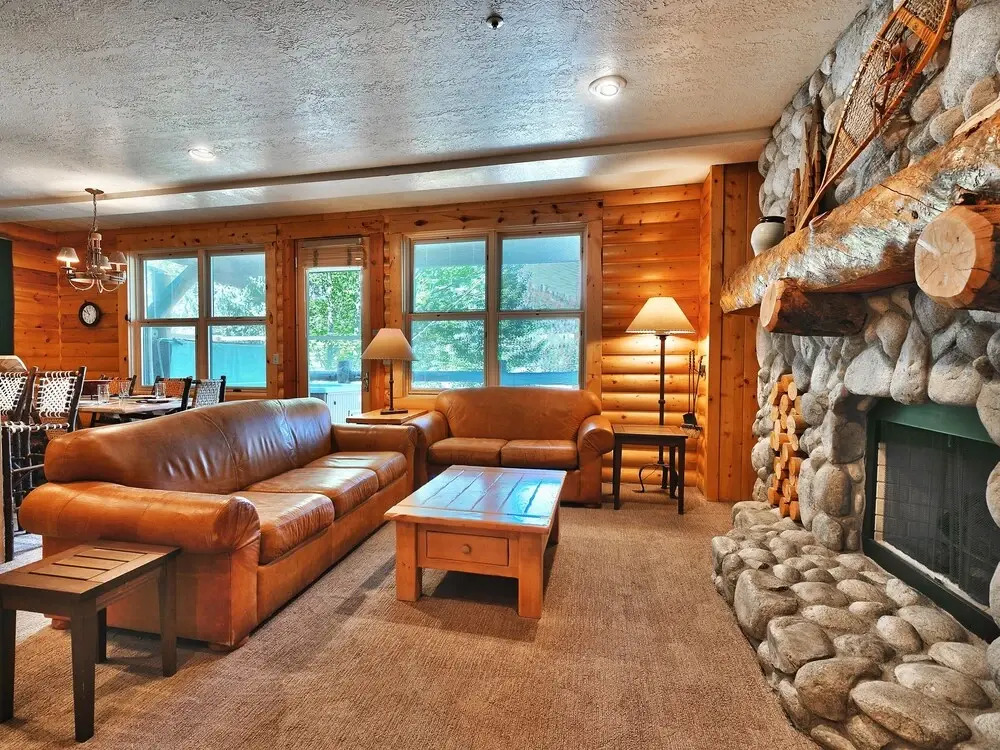Park City Ski Resort Resort Vacation Homes