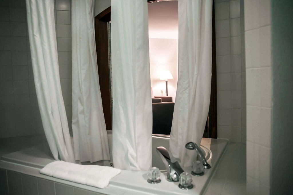 Sleep Inn & Suites Emmitsburg