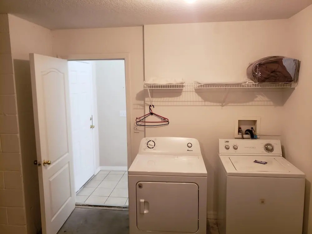 Sandy Ridge 922