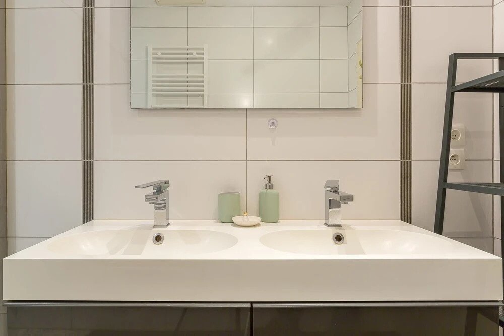 Spacious Apartment 5th Arr