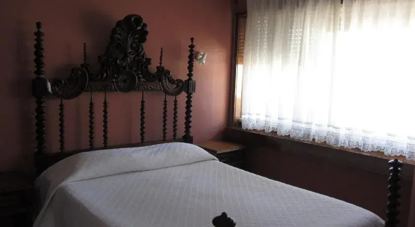 AWA Santo Andre