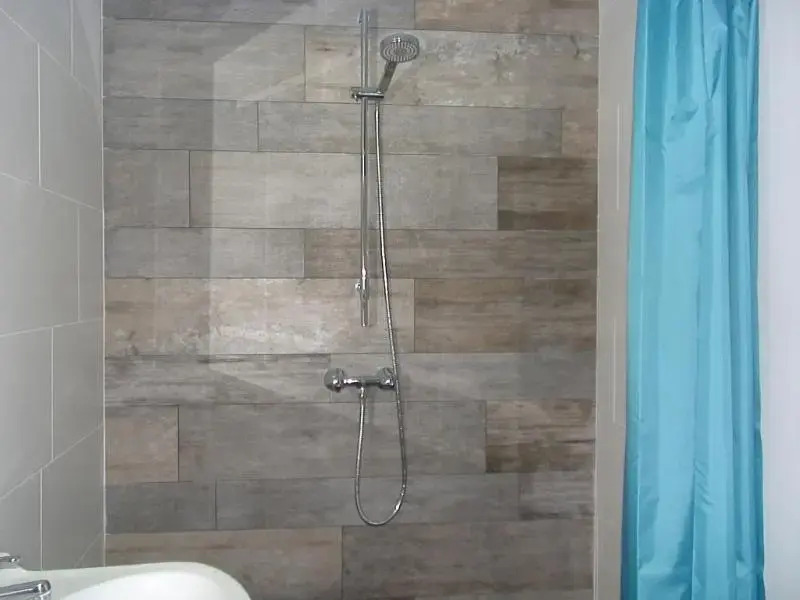 Apartamentos Wundermar