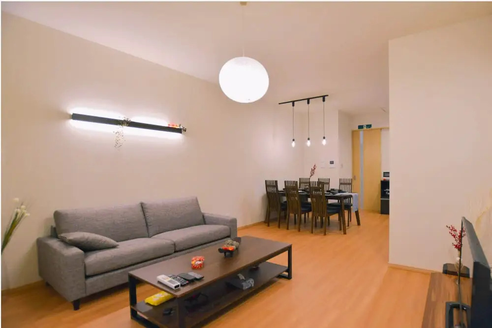 Reiwa Presious House