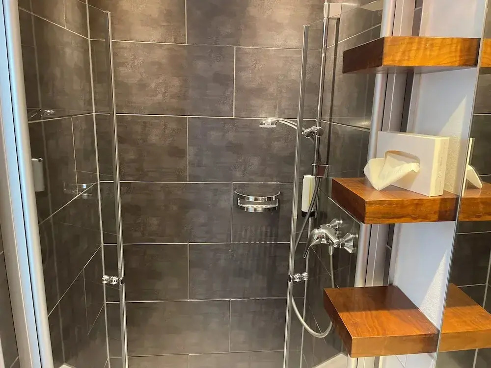 WHLIVING - Apartments & Studios in Konstanz