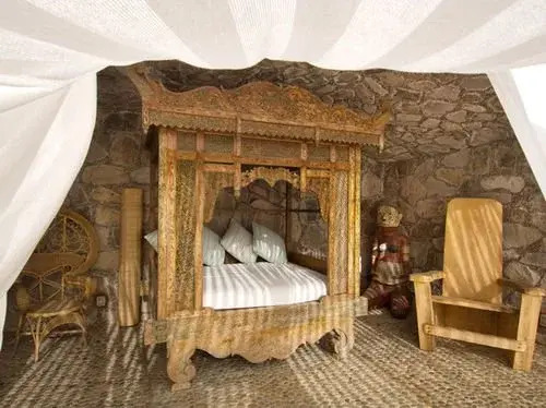 Villa Nido de Amor
