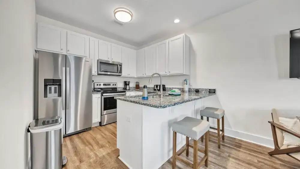Hidden Lake Condos 113