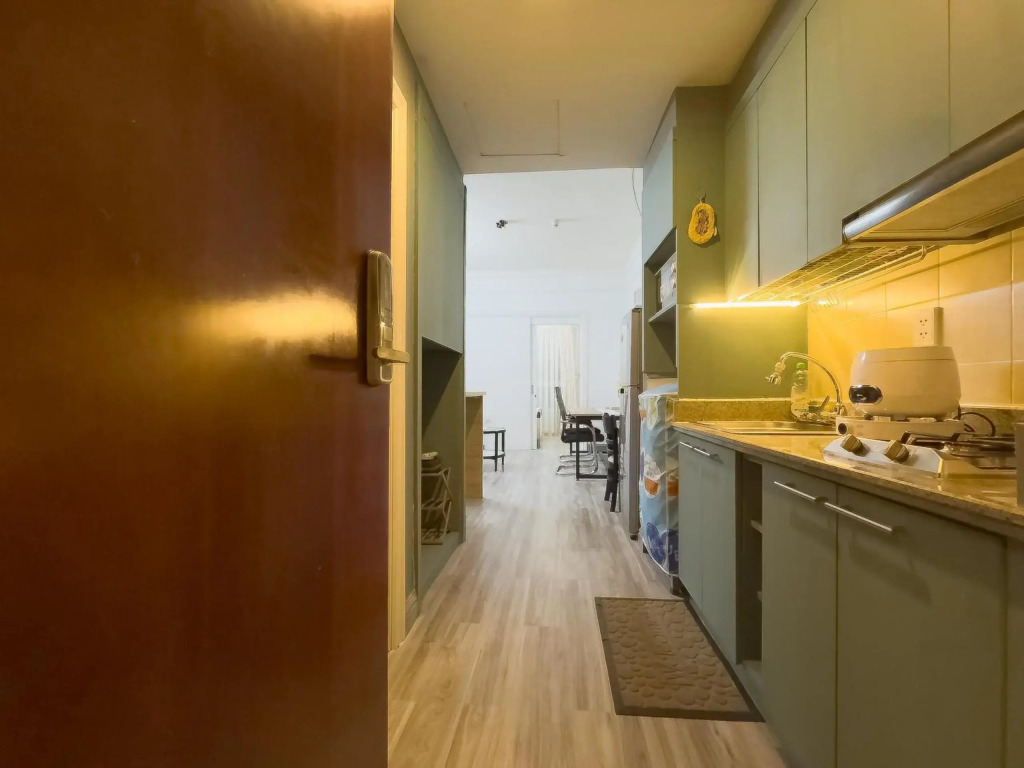 Home De Art G2