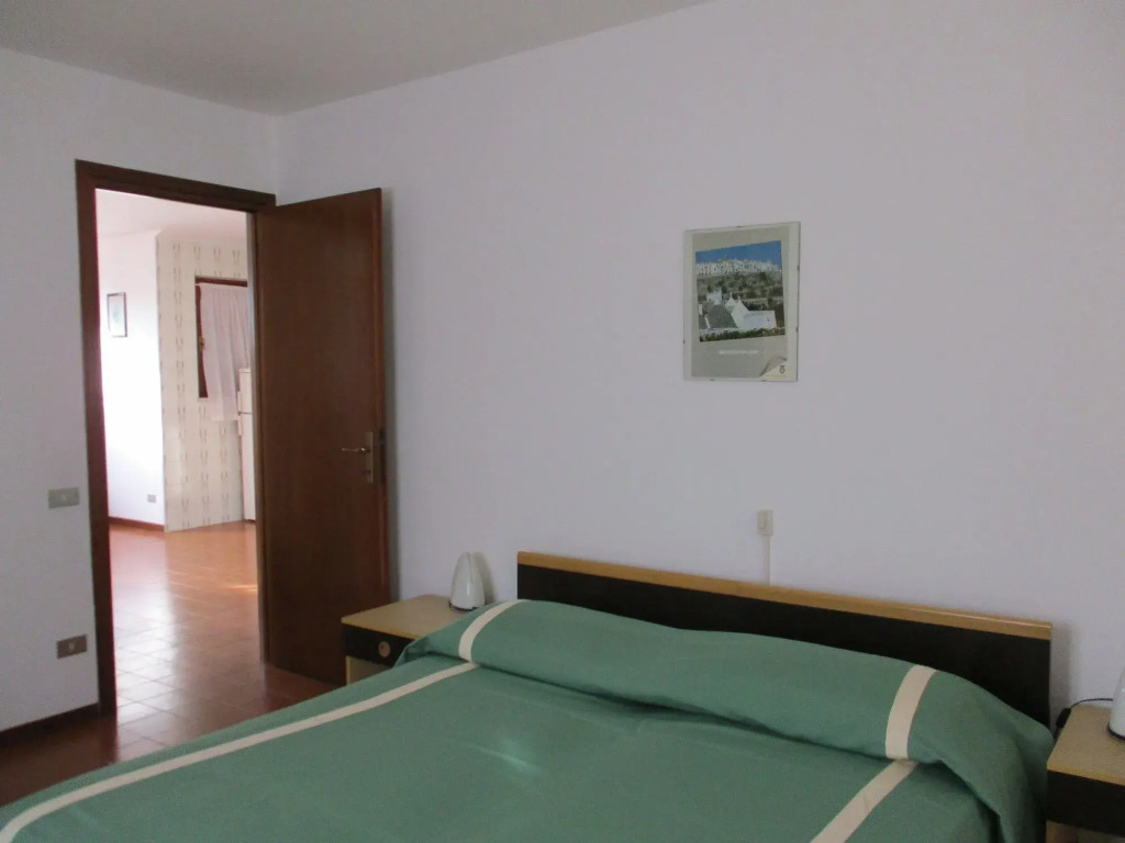Residence Vignol