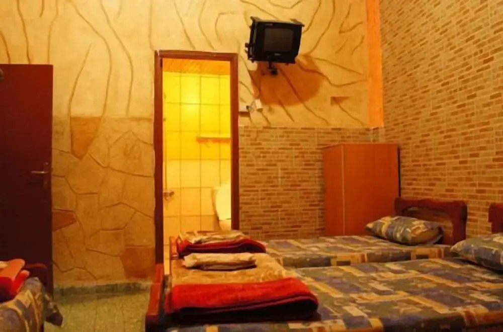 Talal Hostel