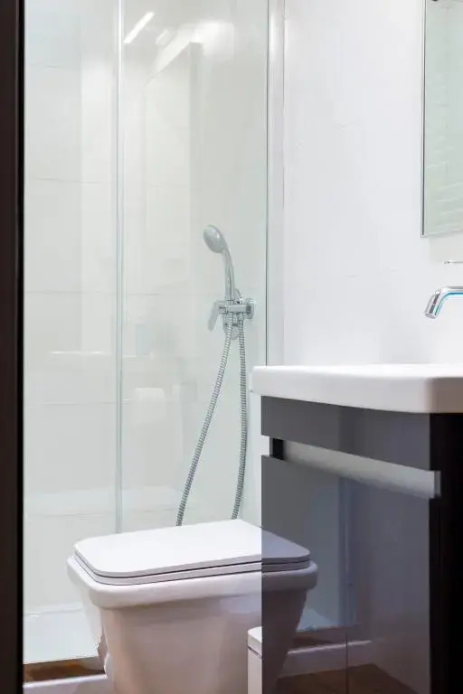K2 Suite