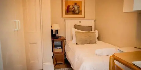 Westbury House Guest House