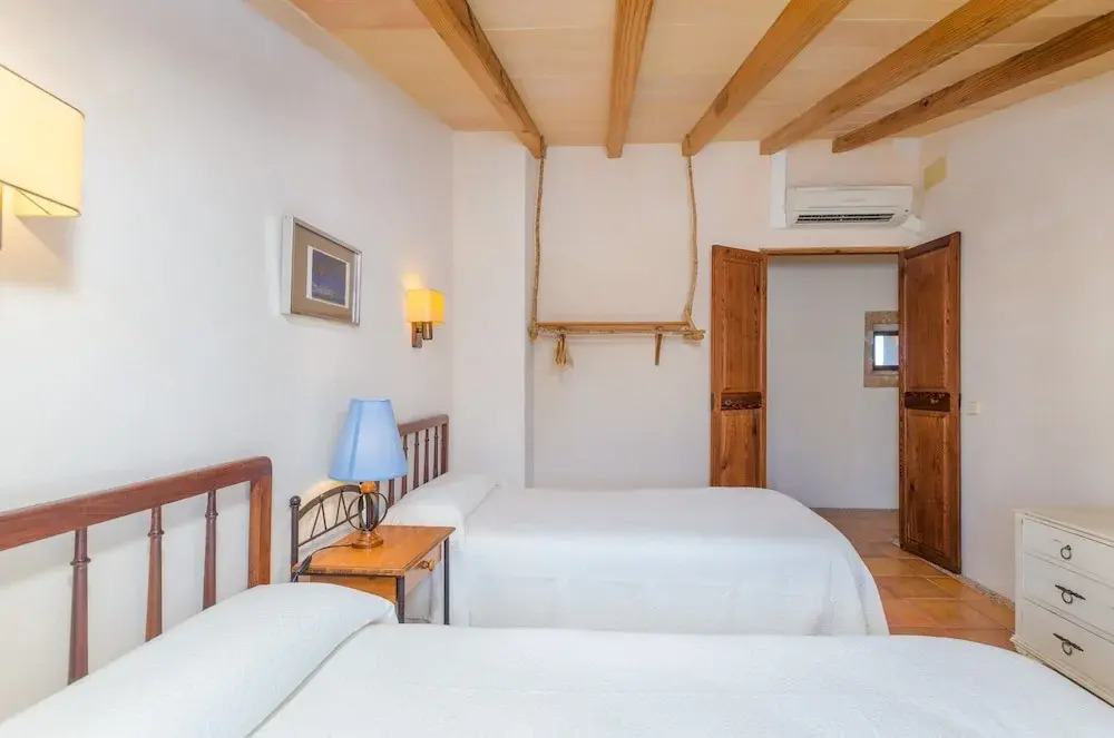 Ideal Property Mallorca - Can Maria