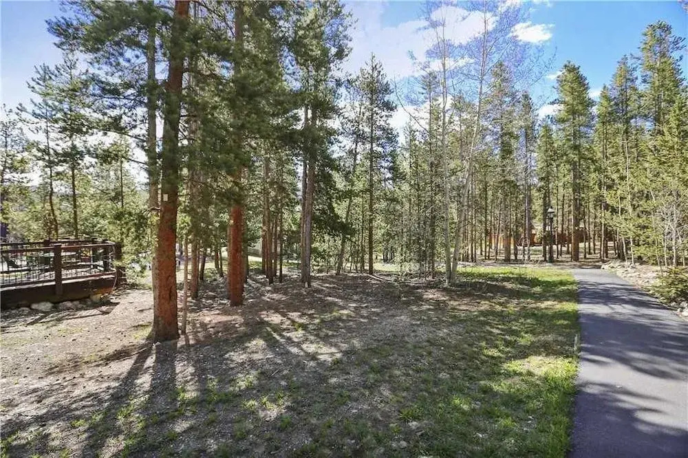 Sundowner 2 BR Plus Loft Condo