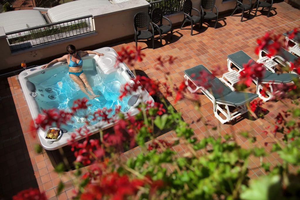 GoTì Hotel