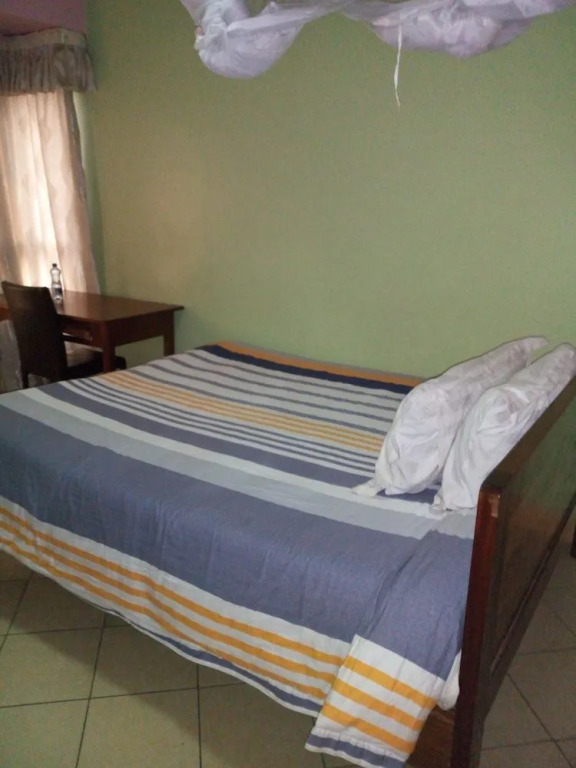Veecam Hotel