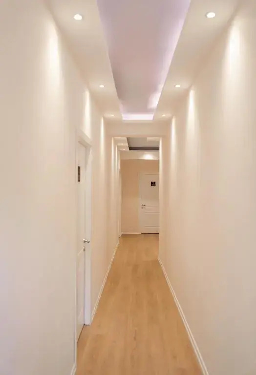 Çuçi B&B