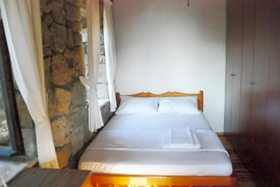 Palm House Dalyan